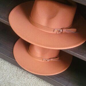 Women's Bucket Hat